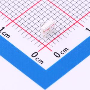 JNJ-LTAB0106W15/11x16mil/460-470nm商品缩略图