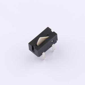 TK-1050-A商品缩略图