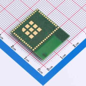 CC3220MODASM2MONR商品缩略图