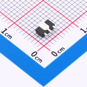 HT7344-2-MS商品缩略图