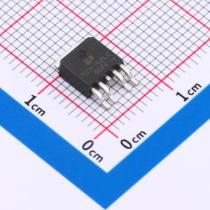 AOD603A商品缩略图