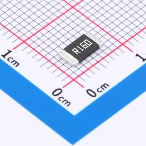 YLRY12-3-160F商品缩略图