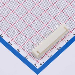 HC-XH-14A-05商品缩略图