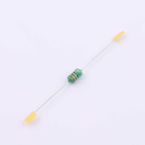 EC0510-331K商品缩略图