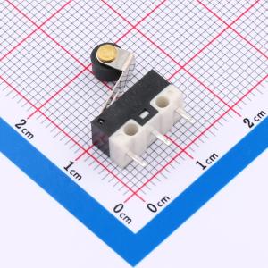 DM1-115GP商品缩略图