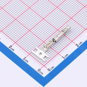 LPTC-SF-20S-20-1商品缩略图