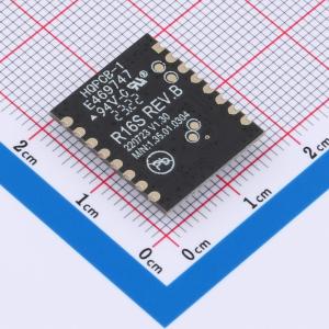 R16S REV.B(HC22U)商品缩略图