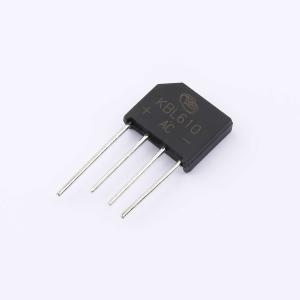 KBL610商品缩略图