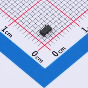 HT7533-3(MS)商品缩略图
