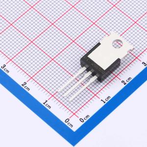 UTT50P06-VB商品缩略图