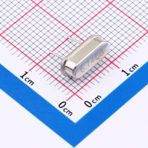 SCBYS06X74580ELRJ商品缩略图