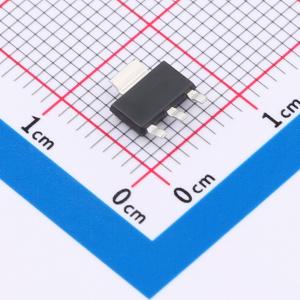 MIC39100MP-5.0/TR商品缩略图