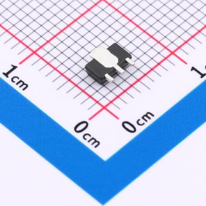 HT7533-3-MS商品缩略图