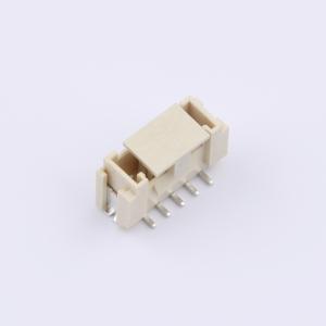 HX 2.0-5P LTDK商品缩略图