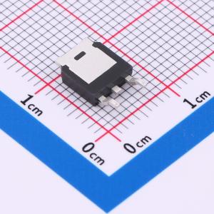 MDT80N06D商品缩略图