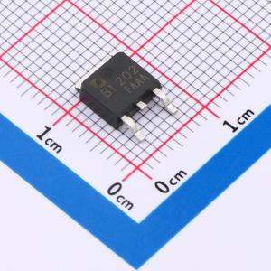 2SB1202商品缩略图