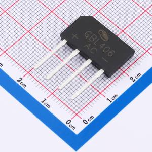 GBL406商品缩略图