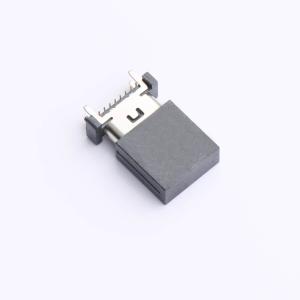 TYPE-C 16P LTH15.0 143商品缩略图