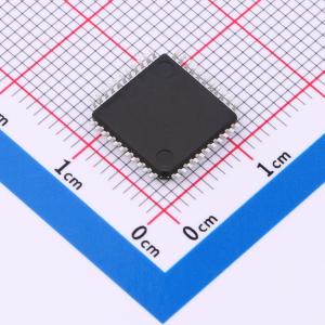 HG1622A-LQ44商品缩略图