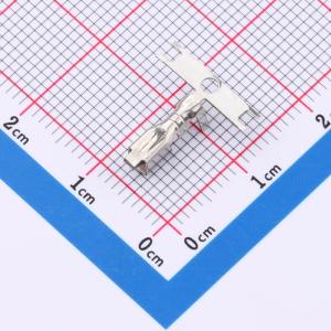 HX VH3.96-T商品缩略图