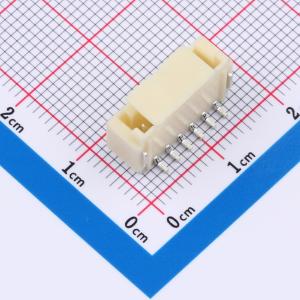 HX BM06B-PASS-TF商品缩略图