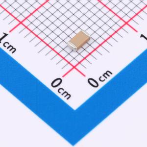 VJ1206Y471KBEAT4X商品缩略图