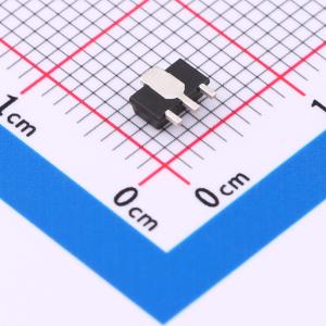 2SB1260-Q商品缩略图