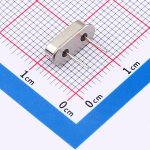 SCBYS08X00000ELRJ商品缩略图