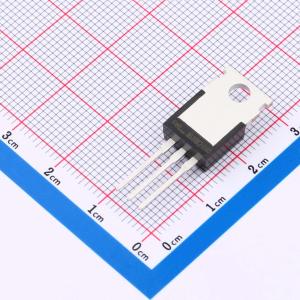 2SK1388-VB商品缩略图