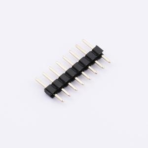 1010200639商品缩略图