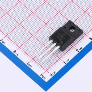 2SK1087-VB商品缩略图