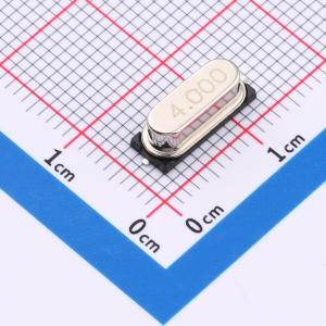 SCBYS04X00000ELRN商品缩略图