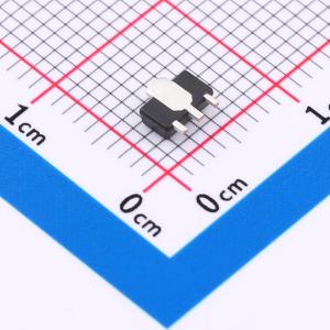 HT7550-3-MS商品缩略图