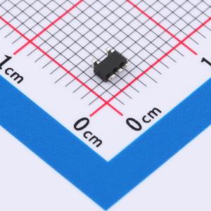 HT7550-2(MS)商品缩略图