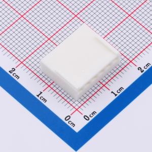 2510-6Y商品缩略图