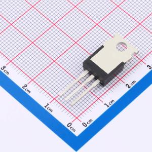 IXTP450P2-VB商品缩略图