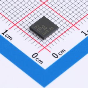 TPS40322RHBT商品缩略图