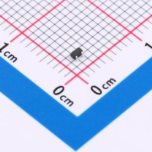 MMBT2222AT-JSM商品缩略图