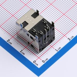 DC-509-ARL090-H137商品缩略图