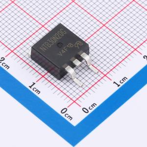 NTB30N20T4G-VB商品缩略图