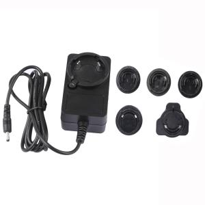 GSP19V029W35135商品缩略图