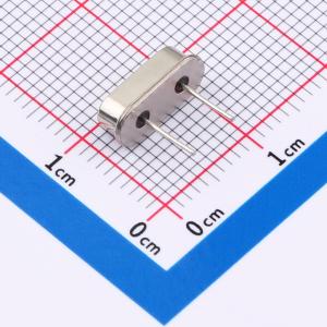 SCBYS10X00000ELRJ商品缩略图