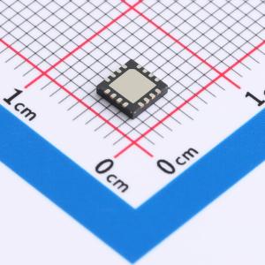 TPS62111MRSAREP商品缩略图