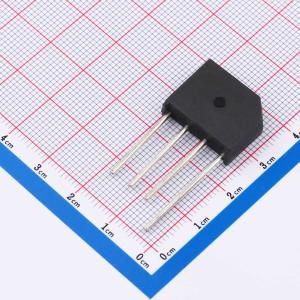 KBL608商品缩略图