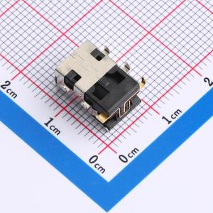 DC-516-ARF075商品缩略图
