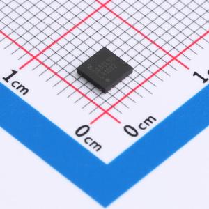 LMP91002SDE/NOPB商品缩略图