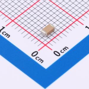 1206B821K102NT商品缩略图