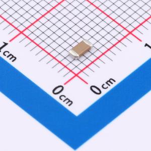 NL1206B103M500CPBN商品缩略图