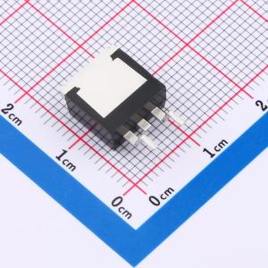 RS16N50S商品缩略图