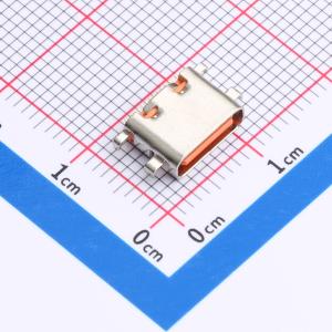 918-418K3114S40001商品缩略图